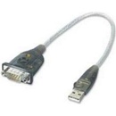 ATEN UC-232A