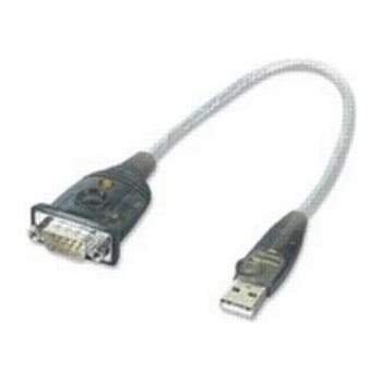 ATEN UC-232A