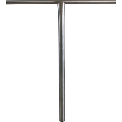 STRIKER Titanium V2 600mm Raw