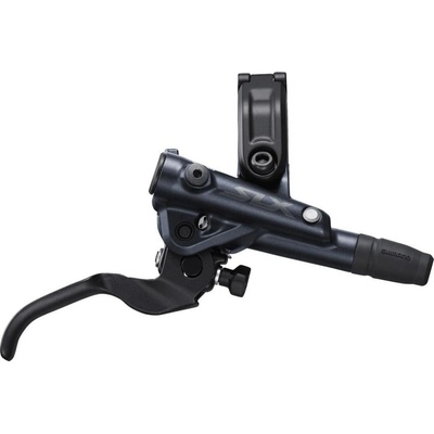 Shimano SLX M7100 pravá čierna