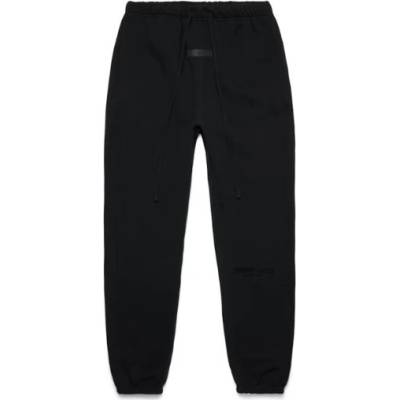 Fear of God Essentials Sweatpants SS22 Stretch Limo