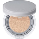 Rom&nd Фон дьо тен Nu Zero Cushion, 01 Porcelain 17, 15 g - baby