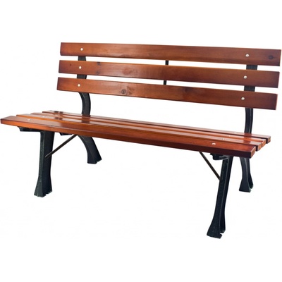 Linder Exclusiv MC4353 120x57x70cm – Zboží Dáma