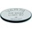 VARTA Бутонна батерия литиева CR 2032 1pc bulk 3V VARTA