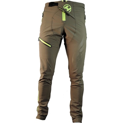 Haven Energizer dlouhé khaki