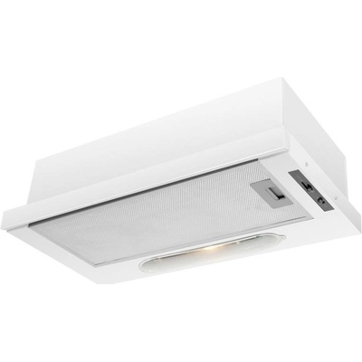 Guzzanti GSL 60 W