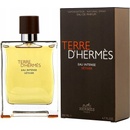 Parfémy Hermès Terre D'Hermès Eau Intense Vetiver parfémovaná voda pánská 200 ml