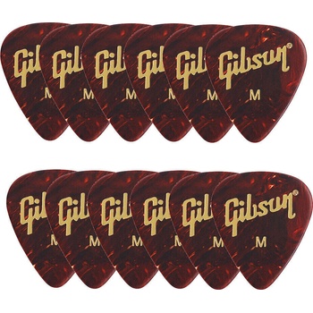 Gibson APRT12-74M Перце за китара (APRT12-74M)