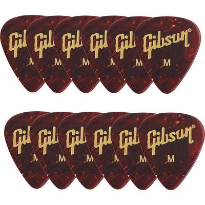 Gibson APRT12-74M Перце за китара (APRT12-74M)