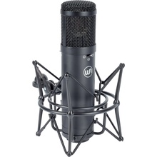 Warm Audio WA-47JR