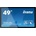iiyama ProLite TF4939UHSC-B1AG