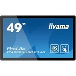 iiyama ProLite TF4939UHSC-B1AG