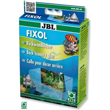 JBL Fixol 50 ml