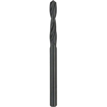 Bosch 2608597239