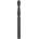 Bosch 2608597239