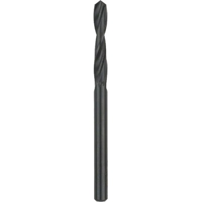 Bosch 2608597239