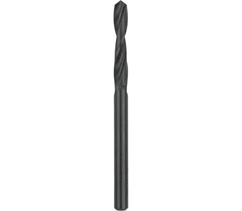 Bosch 2608597239