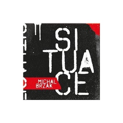 Situace