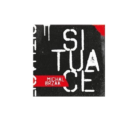 Situace
