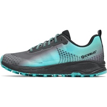 Icebug Horizon M RB9X black/Light mint