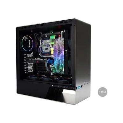 In Win B1 Mesh 200W