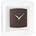 IncantesimoDesign I059CL