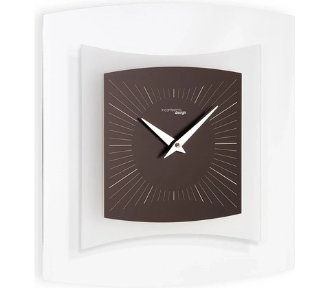 IncantesimoDesign I059CL
