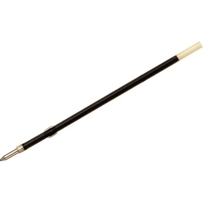 Pilot RFNS-GG-F 0,7 mm (F) modrá