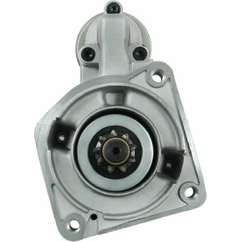 Štartér AS-PL S0050
