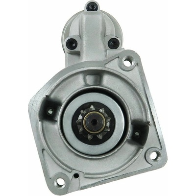 Štartér AS-PL S0050