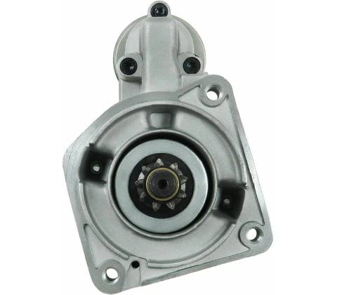 Startér AS-PL S0050