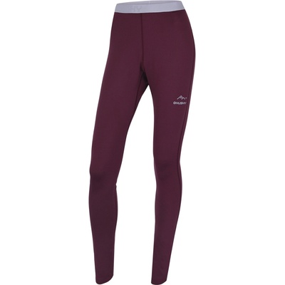 Husky Tyme L purple
