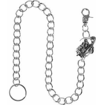 Image 1 of FALON верига Death - PSY999