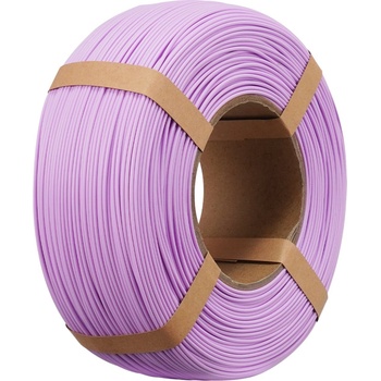 eSUN PLA-Matte Lilac - 1, 75 mm / 1000 g - Refill (PLA-MT175O-ZA1R1)