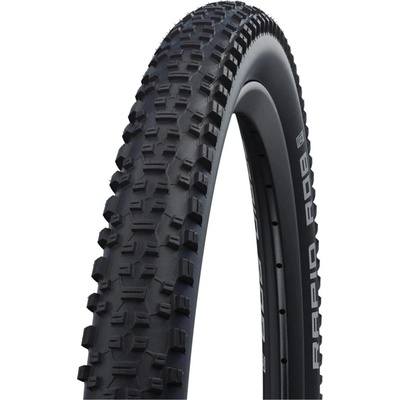 SCHWALBE RAPID ROB (54-584) 27.5x2.10 Active 50EPI 680g Černý