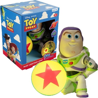 GloBuddies PP15869TS