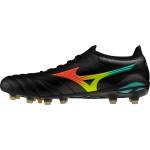 Mizuno Morelia Neo V β Japan FG - 11teamsports - 684,44 лв