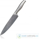 Banquet nůž METALLIC 33,5 cm