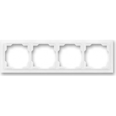 ABB Neo 3901-A00140 03