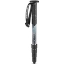 Manfrotto MVMXPROA4