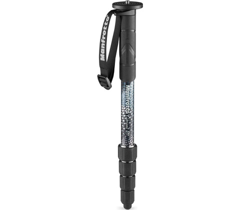 Manfrotto MVMXPROA4
