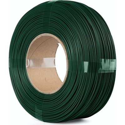 The Filament ReFill PLA HS Moss Green - 1, 75 mm / 1000 g (TF-24080)