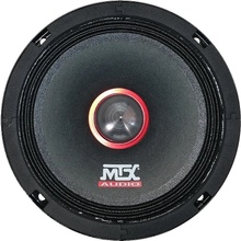MTX Audio RTX654