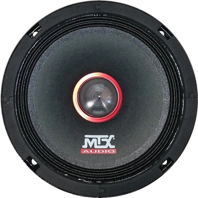 MTX Audio RTX654