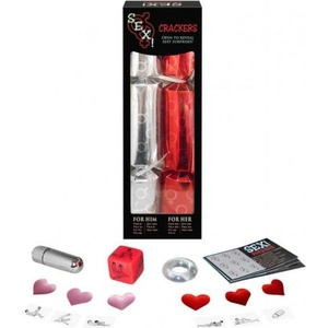 Kheper games, inc Kheper games - sex! crackers en, es, fr, de, ru, por, ne, cz