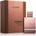 Al Haramain Amber Oud Tobacco Edition EDP 100 ml
