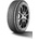 KLEBER Dynaxer HP4 165/60 R14 75H