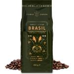 Domus Barista | Single Origin Brasil - 450 г кафе на зърна