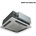 Gree FP-12.5XD/B-T