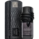 LATTAFA Musamam Black Intense EDP 100 ml